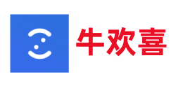 白山市春燕农业有限公司